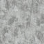 Advantage Cierra Pewter Stucco Wallpaper