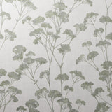 Advantage Sprig Green Trail Wallpaper