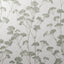 Advantage Sprig Green Trail Wallpaper