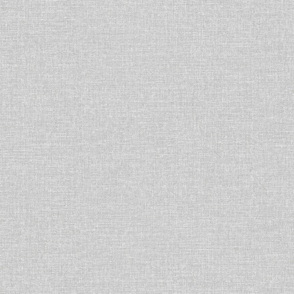 Advantage Glen Grey Texture Wallpaper