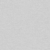 Advantage Glen Grey Texture Wallpaper