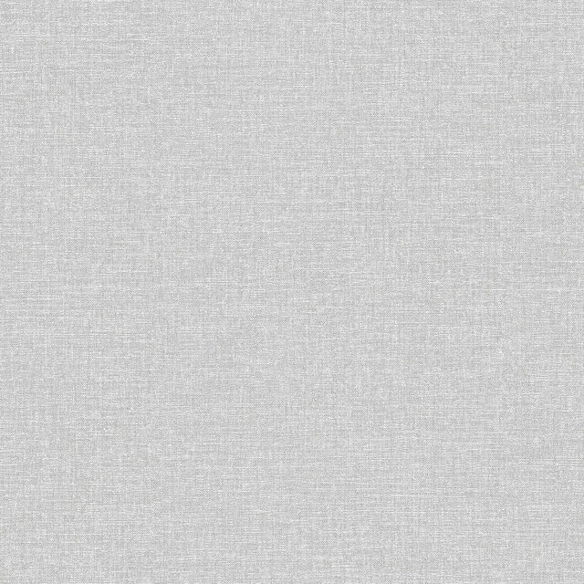 Advantage Glen Grey Texture Wallpaper