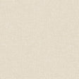 Advantage Glen Beige Texture Wallpaper