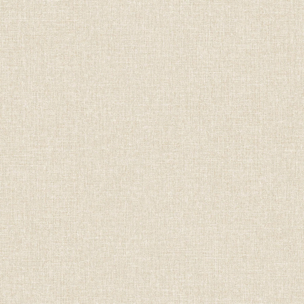 Advantage Glen Beige Texture Wallpaper