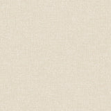 Advantage Glen Beige Texture Wallpaper