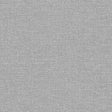 Advantage Glen Dark Grey Texture Wallpaper