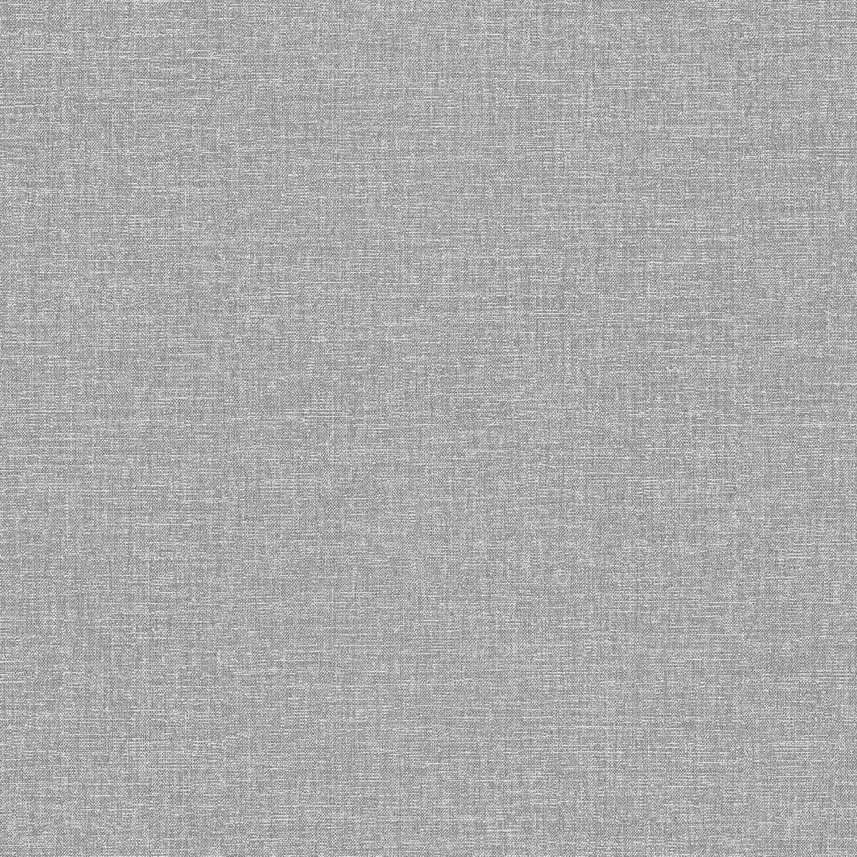 Advantage Glen Dark Grey Texture Wallpaper