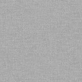 Advantage Glen Dark Grey Texture Wallpaper