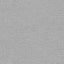 Advantage Glen Dark Grey Texture Wallpaper
