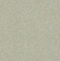 Advantage Herringbone Green Tweed Wallpaper