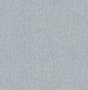 Advantage Herringbone Blue Tweed Wallpaper