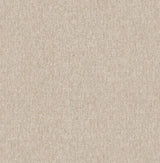 Advantage Herringbone Neutral Tweed Wallpaper