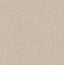 Advantage Herringbone Neutral Tweed Wallpaper
