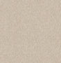 Advantage Herringbone Neutral Tweed Wallpaper