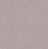 Advantage Herringbone Lavender Tweed Wallpaper
