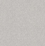 Advantage Herringbone Grey Tweed Wallpaper