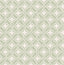 Advantage Morgrove Green Trellis Wallpaper