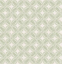 Advantage Morgrove Green Trellis Wallpaper