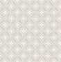 Advantage Morgrove Grey Trellis Wallpaper