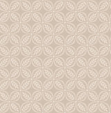 Advantage Morgrove Beige Trellis Wallpaper