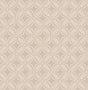 Advantage Morgrove Beige Trellis Wallpaper