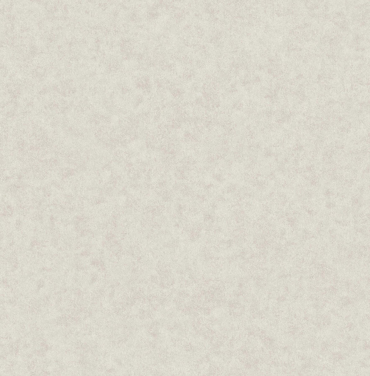 Advantage Heritage Light Grey Plain Wallpaper