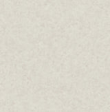 Advantage Heritage Light Grey Plain Wallpaper