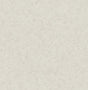 Advantage Heritage Light Grey Plain Wallpaper