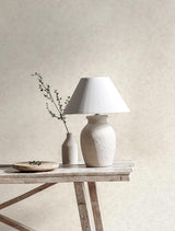 Advantage Heritage Light Grey Plain Wallpaper