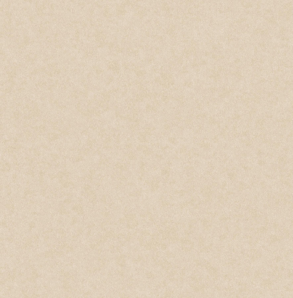 Advantage Heritage Beige Plain Wallpaper