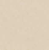 Advantage Heritage Beige Plain Wallpaper