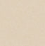 Advantage Heritage Beige Plain Wallpaper