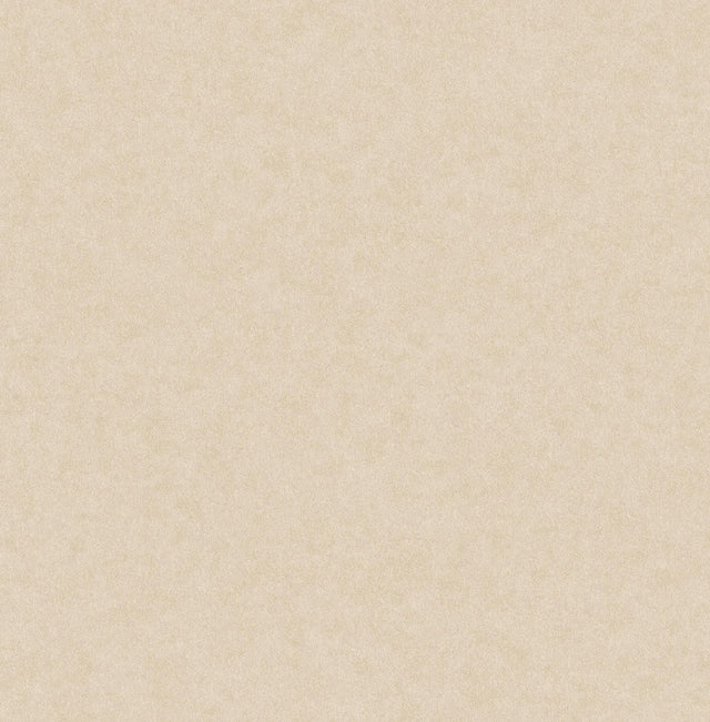 Advantage Heritage Beige Plain Wallpaper