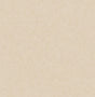 Advantage Heritage Beige Plain Wallpaper