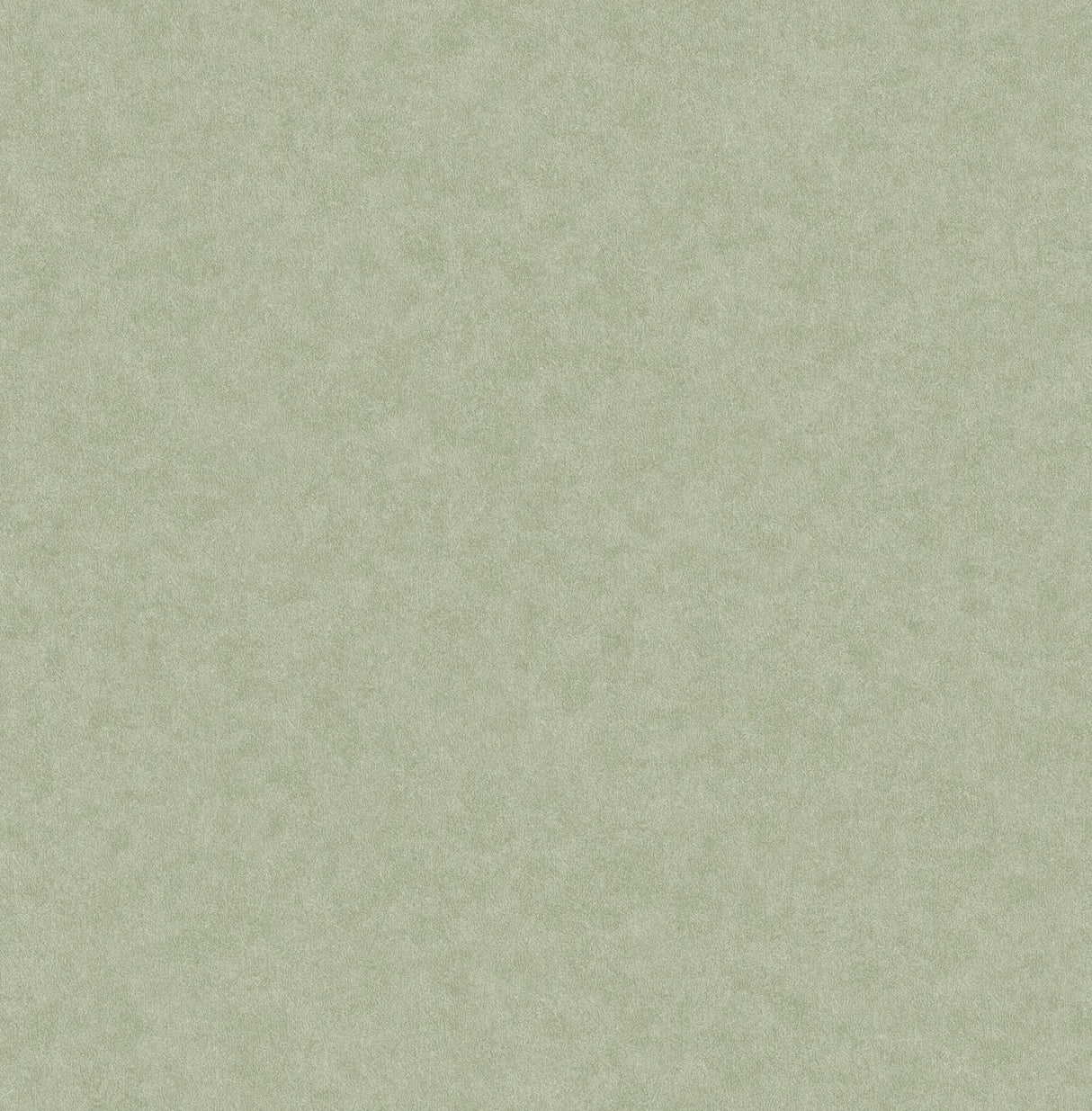 Advantage Heritage Green Plain Wallpaper