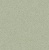 Advantage Heritage Green Plain Wallpaper