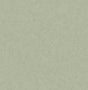 Advantage Heritage Green Plain Wallpaper