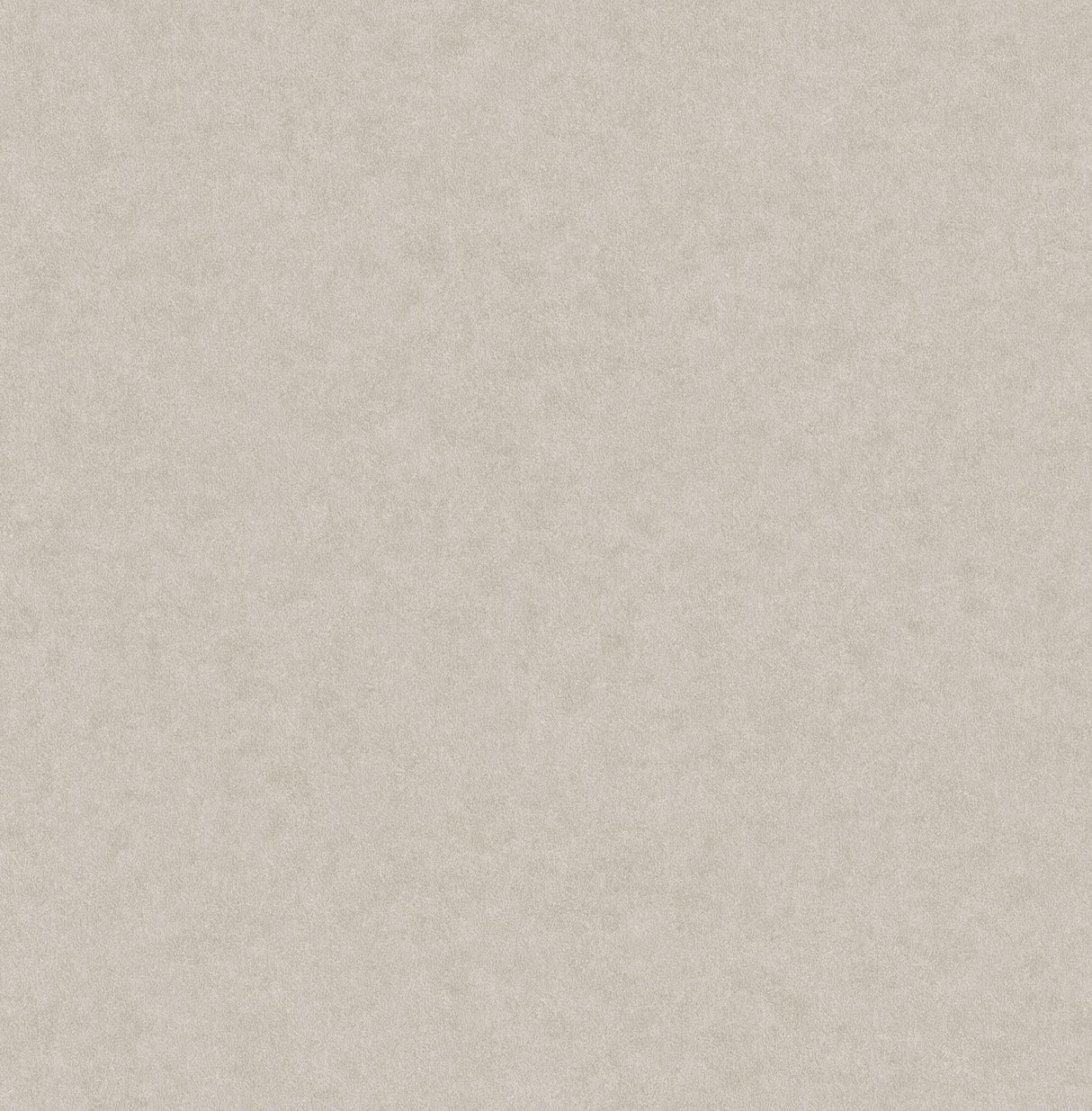 Advantage Heritage Dark Grey Plain Wallpaper
