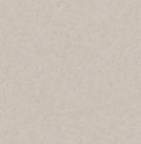 Advantage Heritage Dark Grey Plain Wallpaper