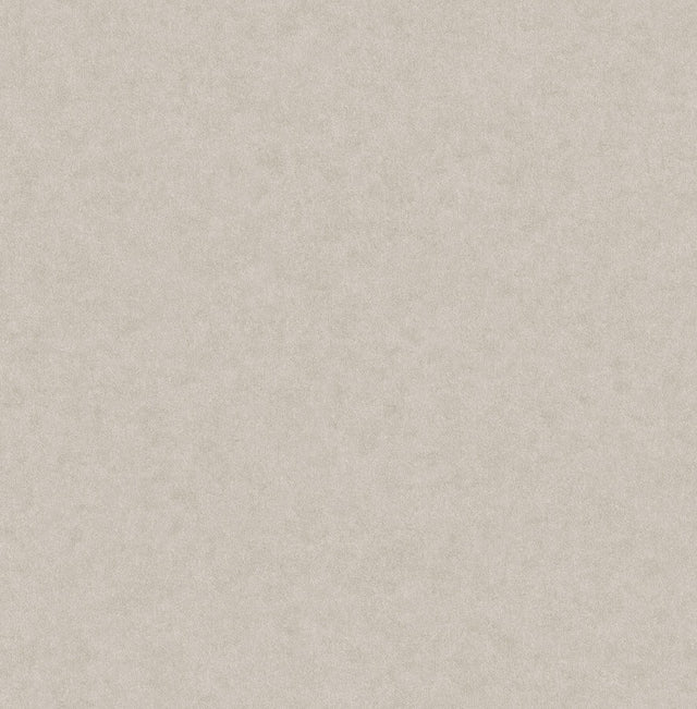 Advantage Heritage Dark Grey Plain Wallpaper