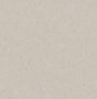 Advantage Heritage Dark Grey Plain Wallpaper