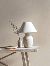 Advantage Heritage Dark Grey Plain Wallpaper