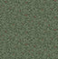 Advantage Winter Berry Evergreen Vine Wallpaper