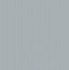 Advantage Ticking Blue Stripe Wallpaper
