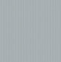 Advantage Ticking Blue Stripe Wallpaper