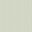 Advantage Ticking Light Green Stripe Wallpaper