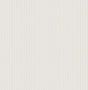 Advantage Ticking Light Grey Stripe Wallpaper