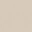 Advantage Ticking Beige Stripe Wallpaper