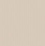 Advantage Ticking Beige Stripe Wallpaper