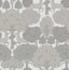 Advantage Forest of Arden Grey Deer Wallpaper